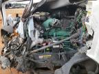 2022 Volvo Vn Vnl for Sale in Longview, TX - Front End