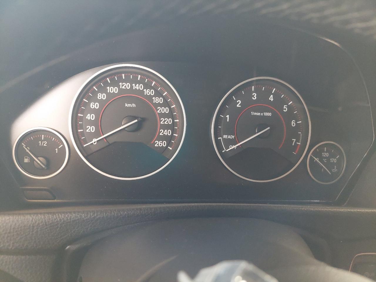 WBA4H7105JBH28551 - 2018 Bmw 430I - #49659434