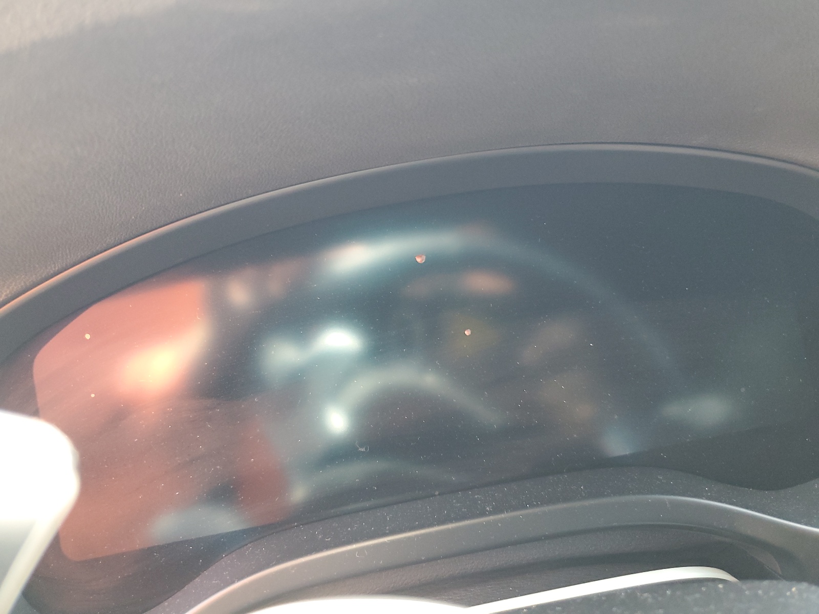 5UX43DP06N9K71801 2022 BMW X3 Sdrive30I