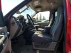 2009 Ford F250 Super Duty for Sale in Rancho Cucamonga, CA - Side