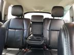 2020 Nissan Pathfinder Sl for Sale in Ellenwood, GA - All Over