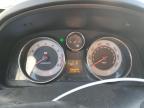 2009 Saturn Vue Redline for Sale in Bridgeton, MO - Front End
