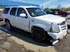 2013 Cadillac Escalade Premium zu verkaufen in Woodhaven, MI - Front End