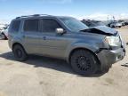 2011 Honda Pilot Exl იყიდება Nampa-ში, ID - Front End