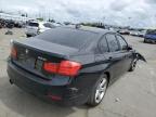 2012 Bmw 328 I Sulev de vânzare în Vallejo, CA - Front End