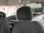 2010 Dodge Grand Caravan Sxt продається в Sun Valley, CA - All Over
