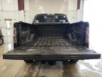 2013 Ford F150 Supercrew en Venta en Franklin, WI - Mechanical