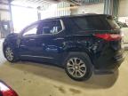 Eldridge, IA에서 판매 중인 2018 Chevrolet Traverse Premier - Rollover