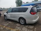 2017 Chrysler Pacifica Touring იყიდება Wichita-ში, KS - Front End