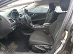 2017 Chrysler 200 Lx for Sale in Chicago Heights, IL - Side