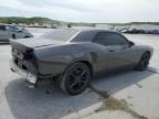 Tulsa, OK에서 판매 중인 2019 Dodge Challenger R/T Scat Pack - Rear End