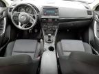 2014 Mazda Cx-5 Sport იყიდება Bridgeton-ში, MO - Hail