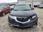 2013 Acura Mdx Technology იყიდება Wayland-ში, MI - Front End