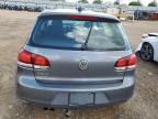 2013 Volkswagen Golf  for Sale in Cahokia Heights, IL - Front End