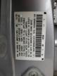2009 Honda Accord Exl en Venta en Cahokia Heights, IL - Front End