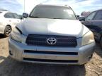 2008 Toyota Rav4 Limited for Sale in Dyer, IN - Front End