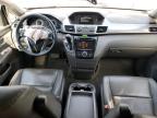 2016 Honda Odyssey Exl for Sale in Rogersville, MO - Front End