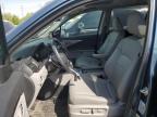 2021 Honda Pilot Se zu verkaufen in Bridgeton, MO - Hail