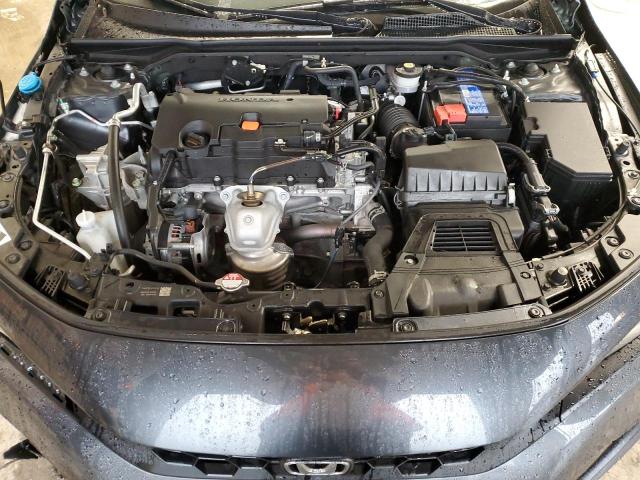 2024 HONDA CIVIC LX 19XFL2H54RE005428  48401794