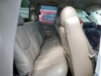 2004 Chevrolet Silverado C1500 for Sale in Gaston, SC - Side