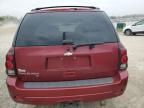 2007 Chevrolet Trailblazer Ls for Sale in Cahokia Heights, IL - Hail
