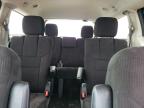 2011 Dodge Grand Caravan Express for Sale in Dyer, IN - All Over