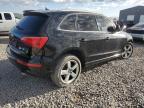 2010 Audi Q5 Premium Plus for Sale in Magna, UT - Front End