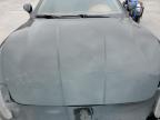 2009 Maserati Granturismo  იყიდება Corpus Christi-ში, TX - Front End