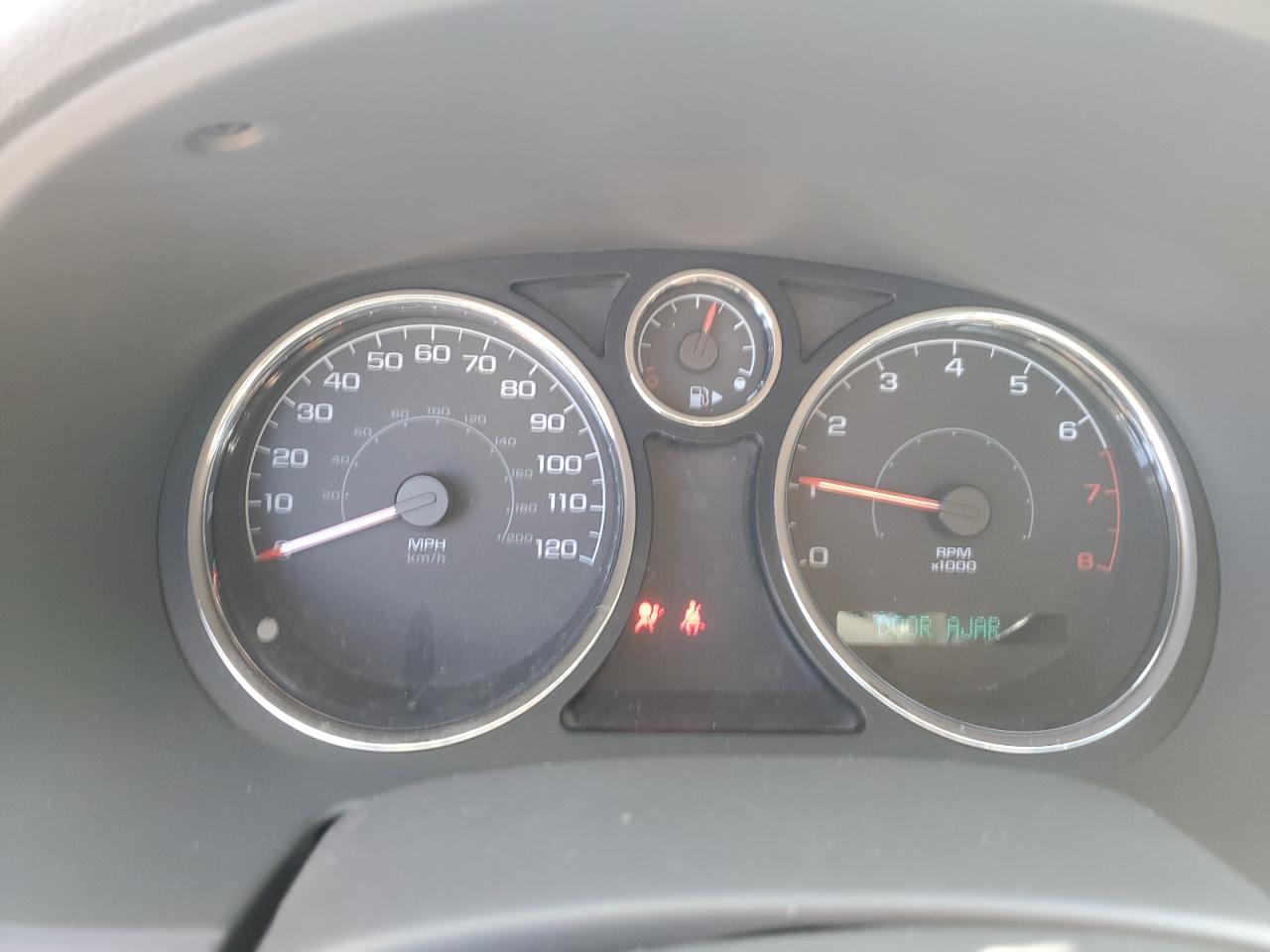 2007 Chevrolet Cobalt Lt VIN: 1G1AL55F277117322 Lot: 51303924