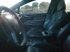2017 Tesla Model X  for Sale in American Canyon, CA - Front End