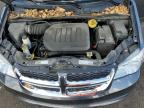 2020 Dodge Grand Caravan Se   for Sale in Montreal-est, QC - Side