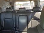 2004 Honda Pilot Exl de vânzare în Cahokia Heights, IL - Hail