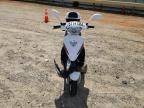2022 TAIZ SCOOTER for sale at Copart VA - DANVILLE