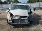 Eight Mile, AL에서 판매 중인 2008 Toyota Sienna Xle - Front End