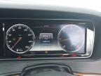 2014 MERCEDES BENZ S350 L SE for sale at Copart BRISTOL
