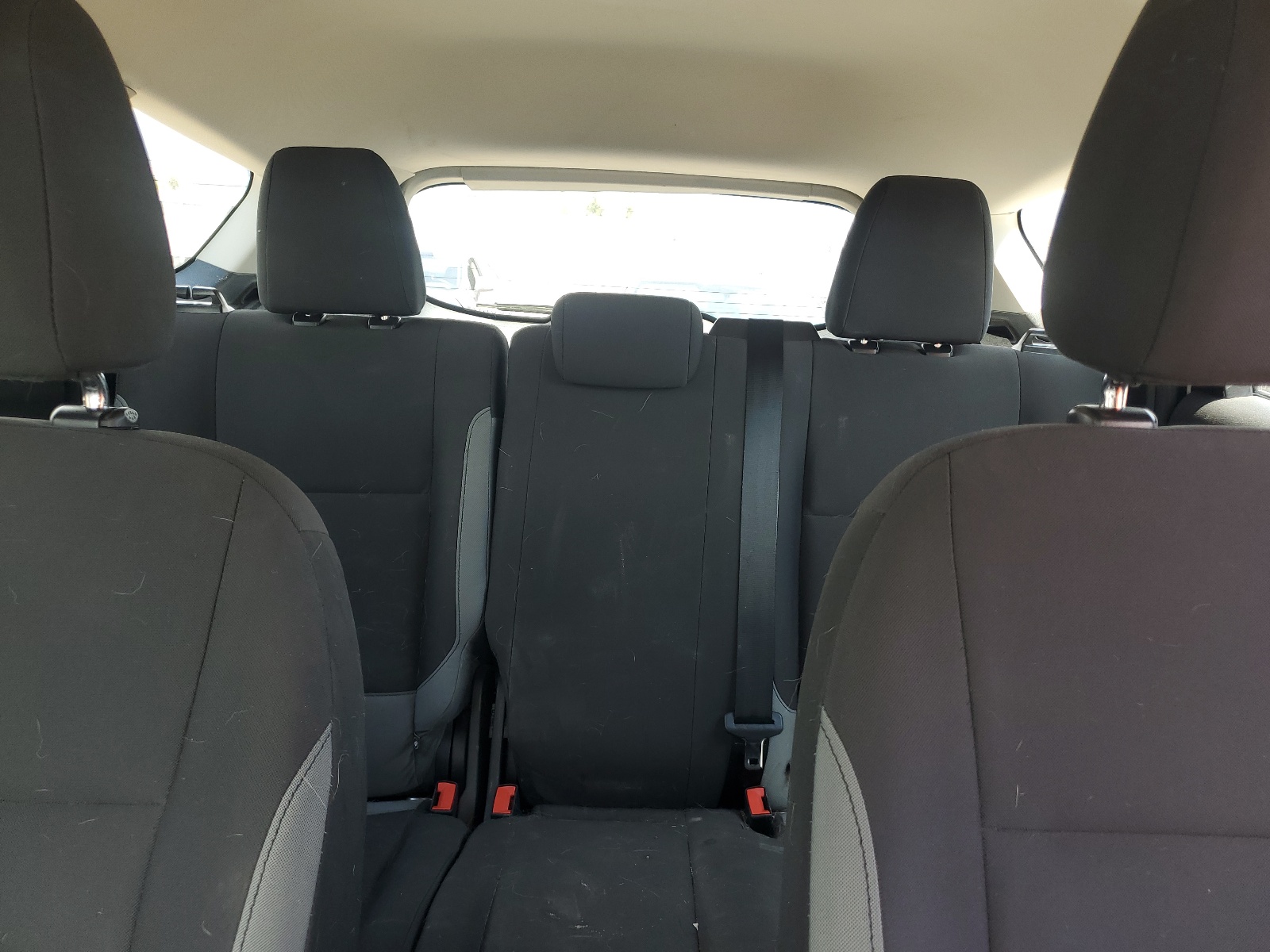 1FMCU0F78FUA04378 2015 Ford Escape S