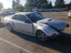 2000 Ford Mustang  for Sale in Van Nuys, CA - Front End