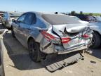 Martinez, CA에서 판매 중인 2019 Toyota Camry L - Rear End