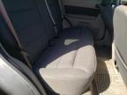 2009 Ford Escape Hybrid de vânzare în Dyer, IN - Normal Wear
