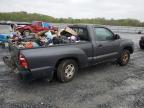 2012 Toyota Tacoma  zu verkaufen in Gastonia, NC - All Over