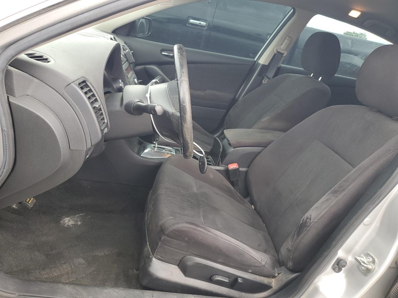 2011 Nissan Altima - Image 7