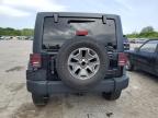 Cahokia Heights, IL에서 판매 중인 2014 Jeep Wrangler Unlimited Sport - Top/Roof