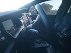 2017 Tesla Model X  for Sale in American Canyon, CA - Front End