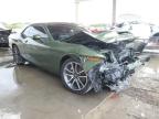 2023 Dodge Challenger R/T en Venta en West Palm Beach, FL - Front End