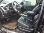 2011 Cadillac Escalade Esv Premium for Sale in Woodburn, OR - Vandalism