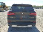 2022 Bmw X5 Xdrive40I на продаже в Memphis, TN - Vandalism