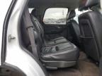 2011 Chevrolet Tahoe K1500 Lt იყიდება Brookhaven-ში, NY - Rear End