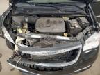 2012 Chrysler Town & Country Touring L en Venta en Blaine, MN - Front End