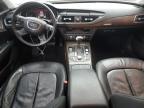2012 Audi A7 Prestige for Sale in Memphis, TN - Front End