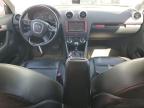 2011 Audi A3 Premium for Sale in Magna, UT - Front End